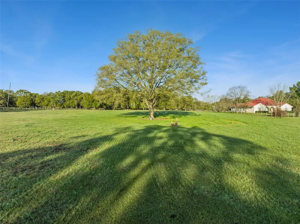 S HWY 475 Oxford, FL 34484