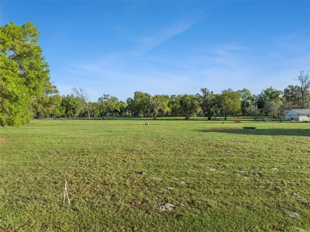S HWY 475 Oxford, FL 34484