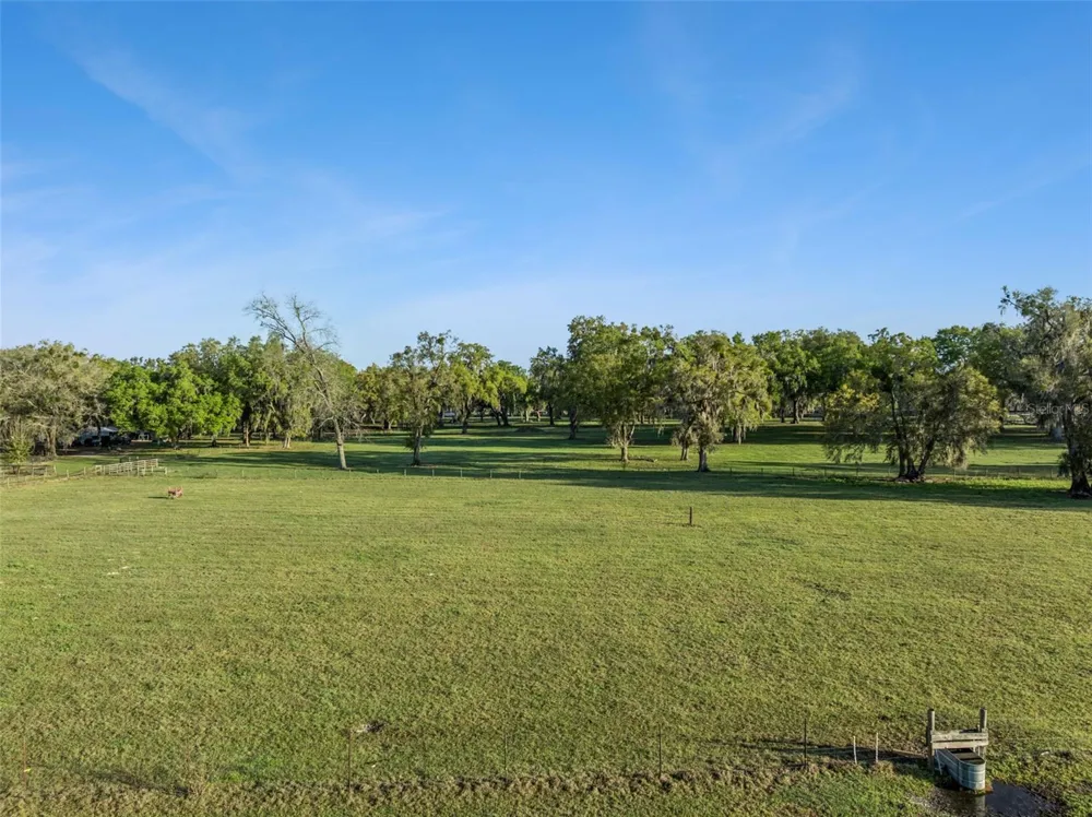 S HWY 475 Oxford, FL 34484
