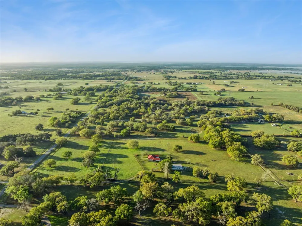 S HWY 475 Oxford, FL 34484