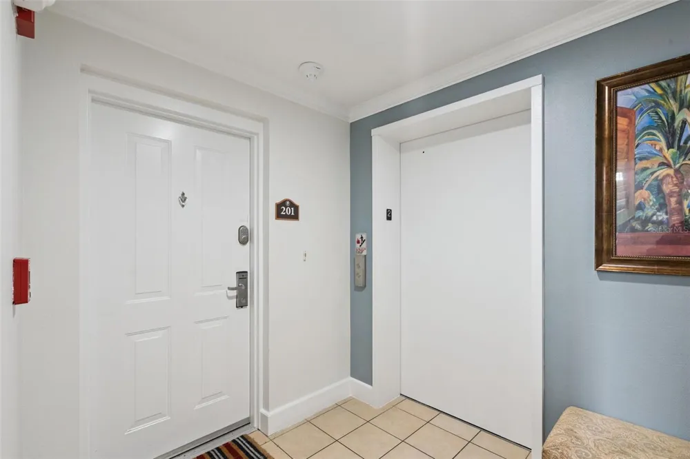 7655 HERITAGE CROSSING WAY #201 Reunion, FL 34747