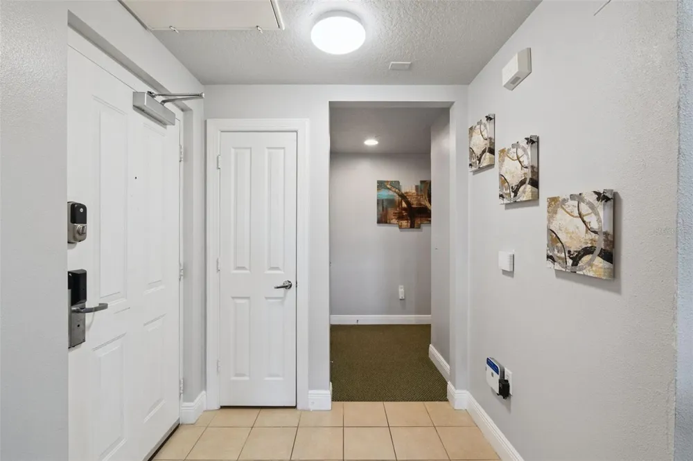 7655 HERITAGE CROSSING WAY #201 Reunion, FL 34747
