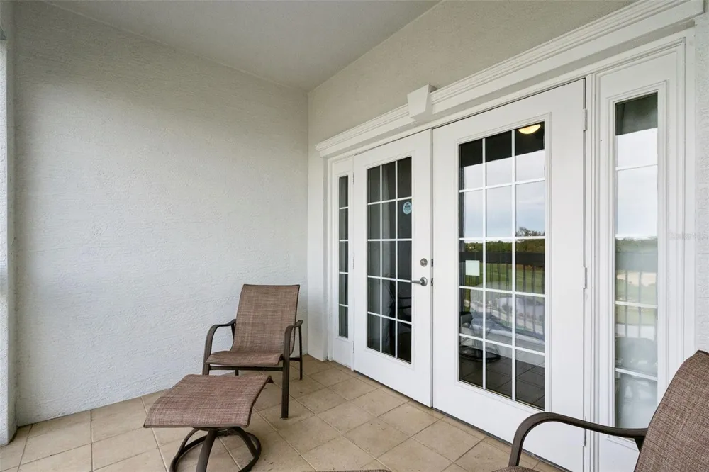 7655 HERITAGE CROSSING WAY #201 Reunion, FL 34747