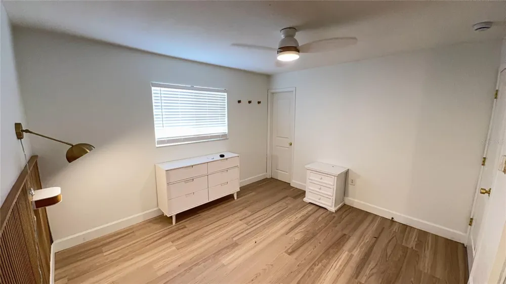 3914 W NEPTUNE STREET #27 Tampa, FL 33629