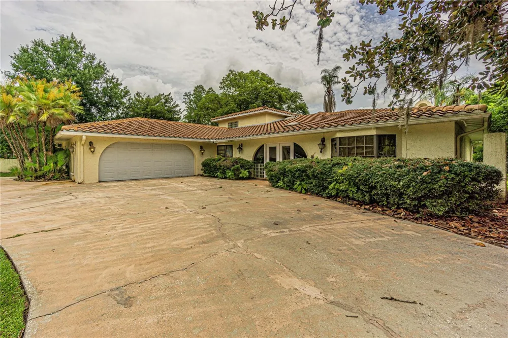 18129 CRAWLEY ROAD Odessa, FL 33556