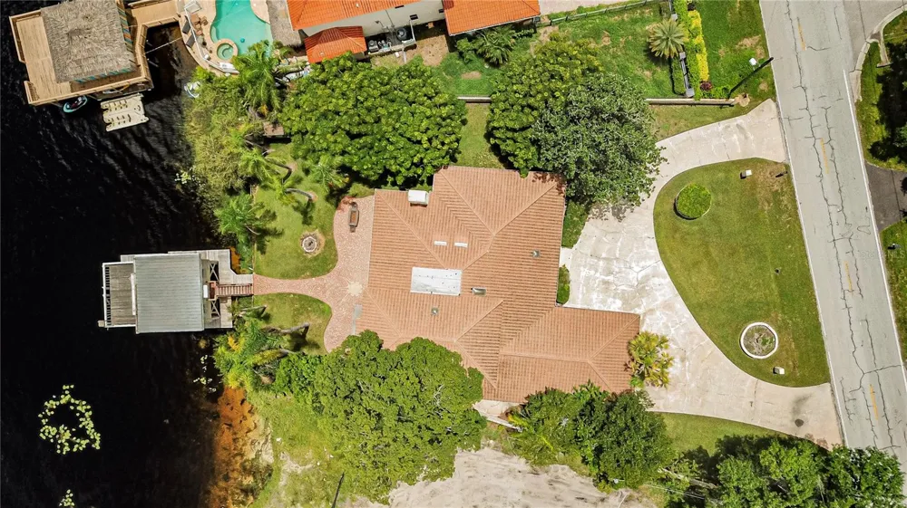 18129 CRAWLEY ROAD Odessa, FL 33556