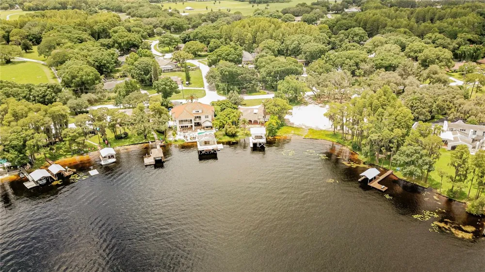 18129 CRAWLEY ROAD Odessa, FL 33556