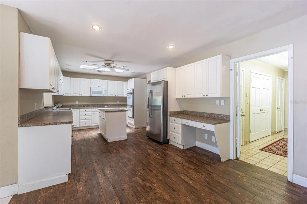 18129 CRAWLEY ROAD Odessa, FL 33556