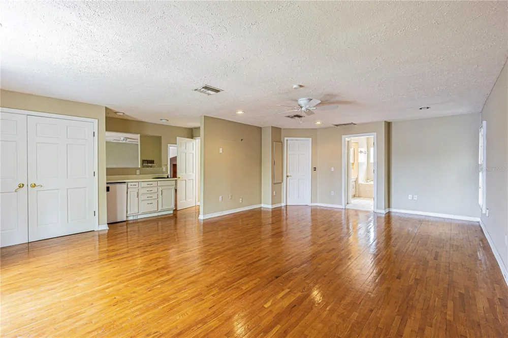 18129 CRAWLEY ROAD Odessa, FL 33556