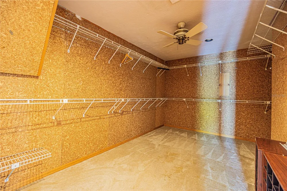18129 CRAWLEY ROAD Odessa, FL 33556