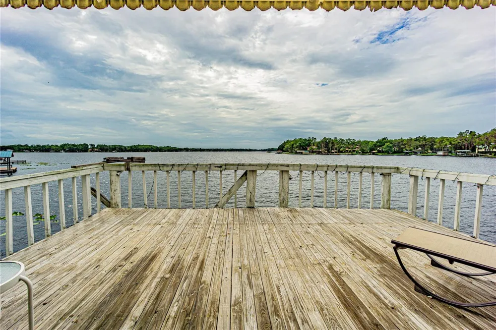 18129 CRAWLEY ROAD Odessa, FL 33556