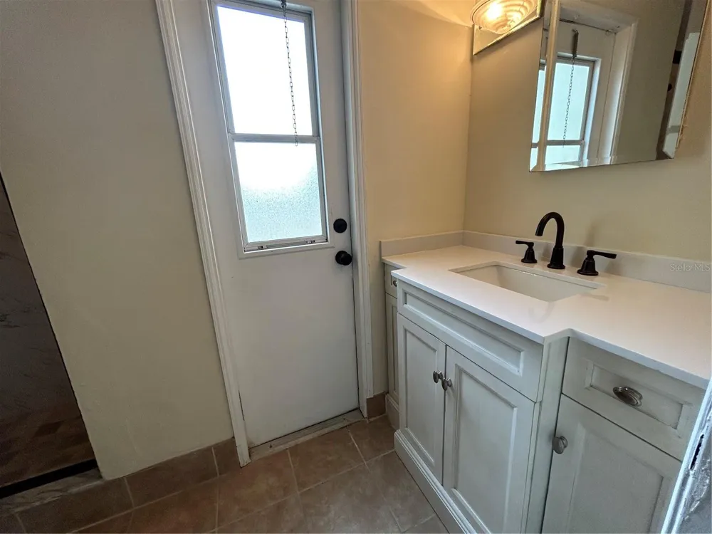 18129 CRAWLEY ROAD Odessa, FL 33556