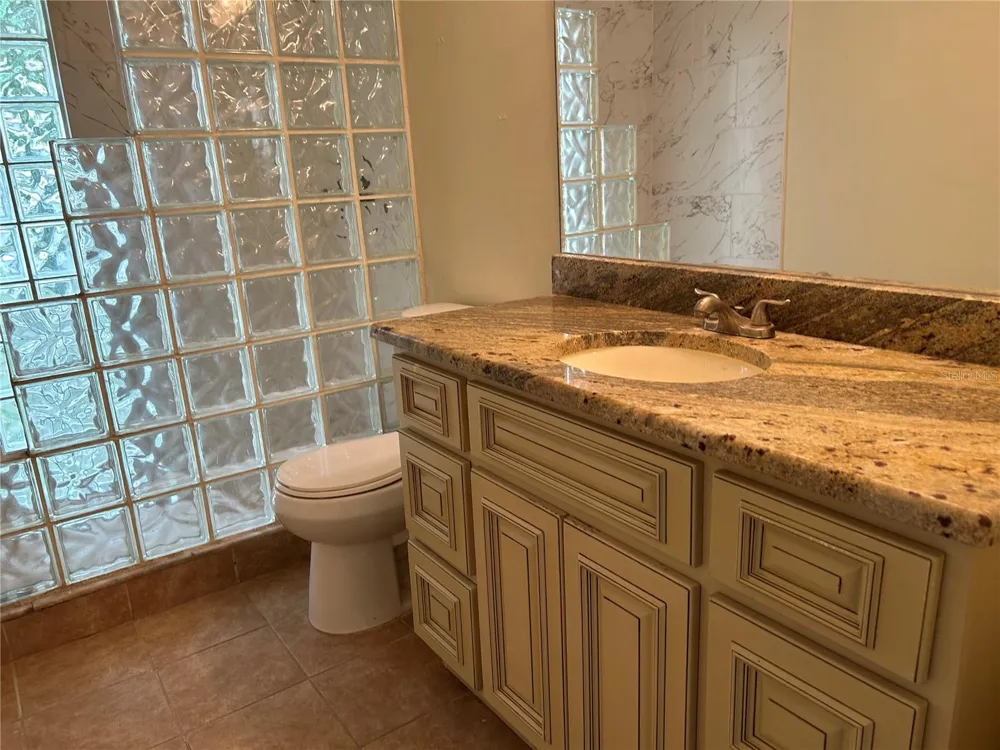 18129 CRAWLEY ROAD Odessa, FL 33556