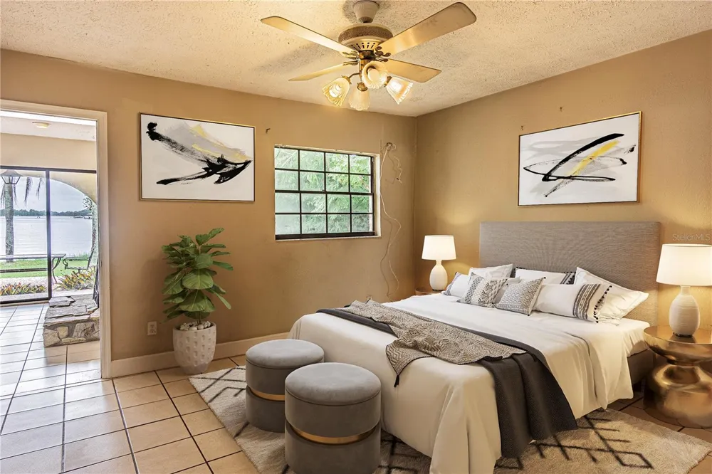 18129 CRAWLEY ROAD Odessa, FL 33556
