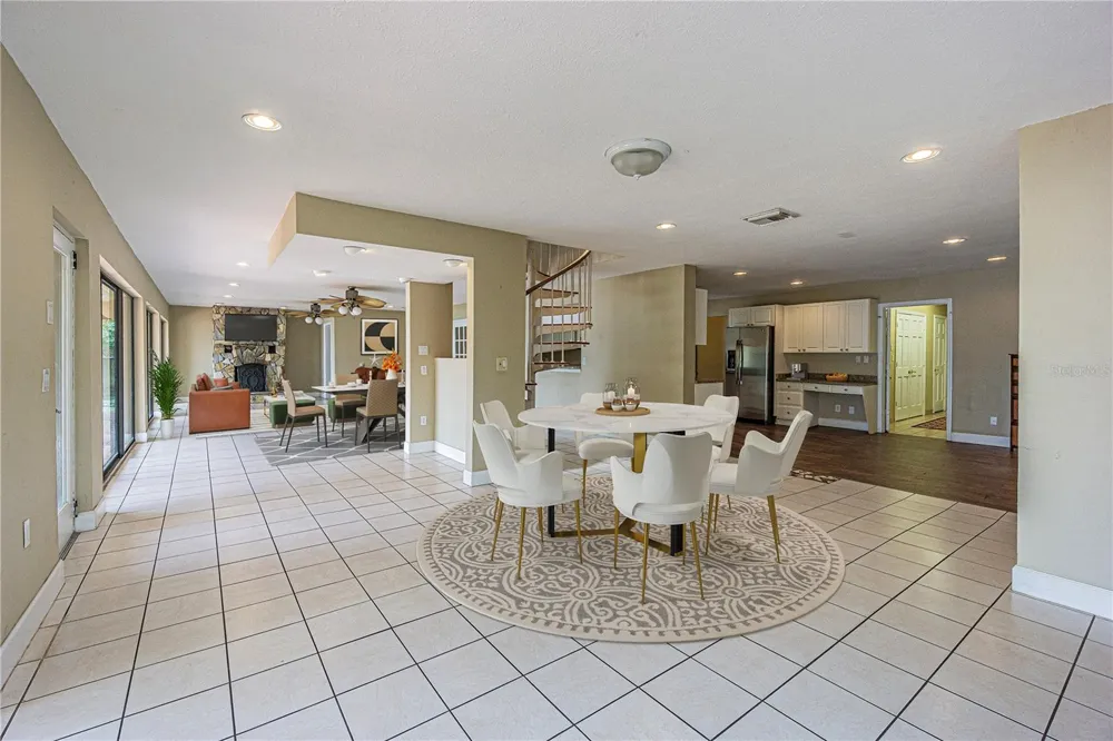 18129 CRAWLEY ROAD Odessa, FL 33556