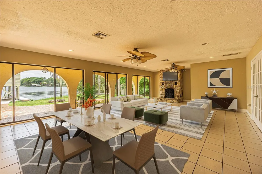 18129 CRAWLEY ROAD Odessa, FL 33556