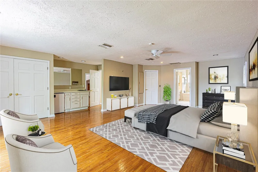 18129 CRAWLEY ROAD Odessa, FL 33556