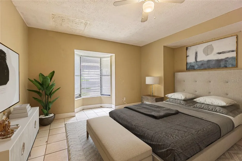 18129 CRAWLEY ROAD Odessa, FL 33556