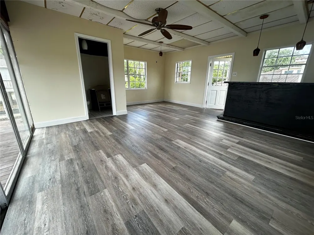 18129 CRAWLEY ROAD Odessa, FL 33556