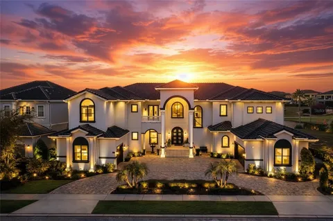 521 MUIRFIELD LOOP