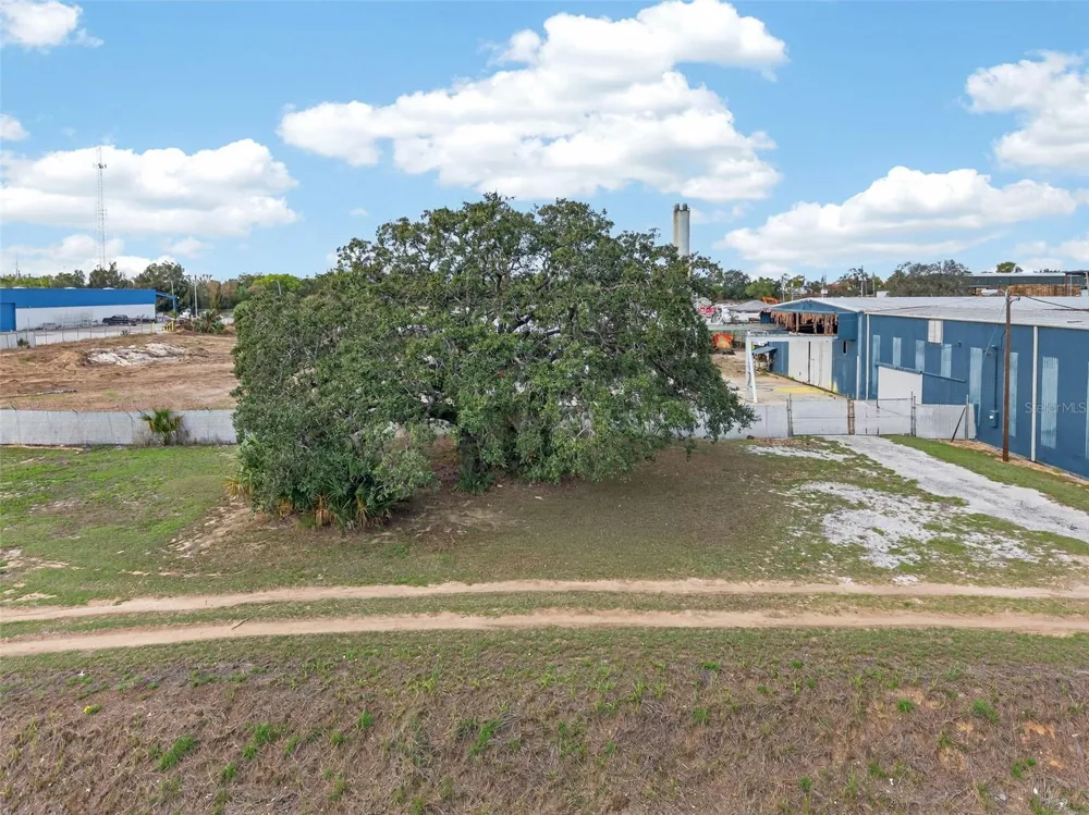 HWY 17 92 Haines City, FL 33844