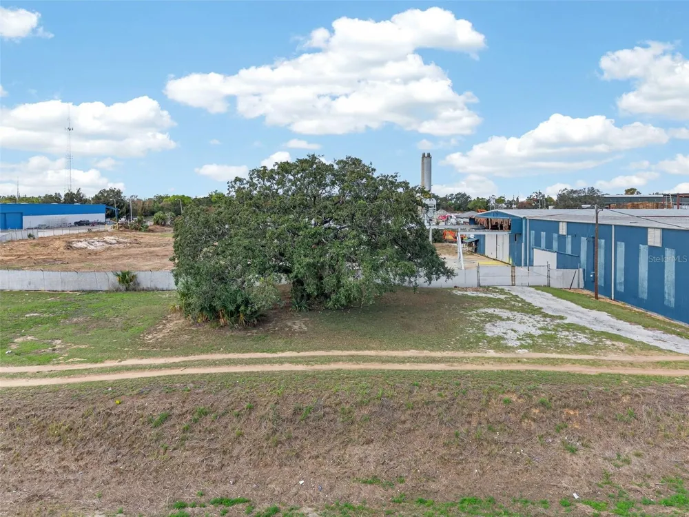 HWY 17 92 Haines City, FL 33844
