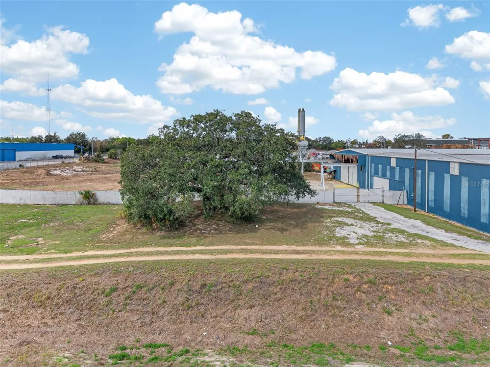 HWY 17 92 Haines City, FL 33844