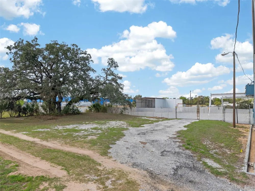 HWY 17 92 Haines City, FL 33844
