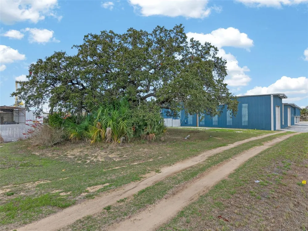 HWY 17 92 Haines City, FL 33844