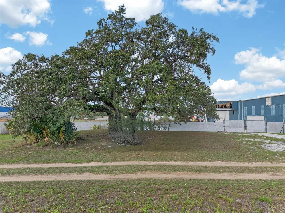 HWY 17 92 Haines City, FL 33844