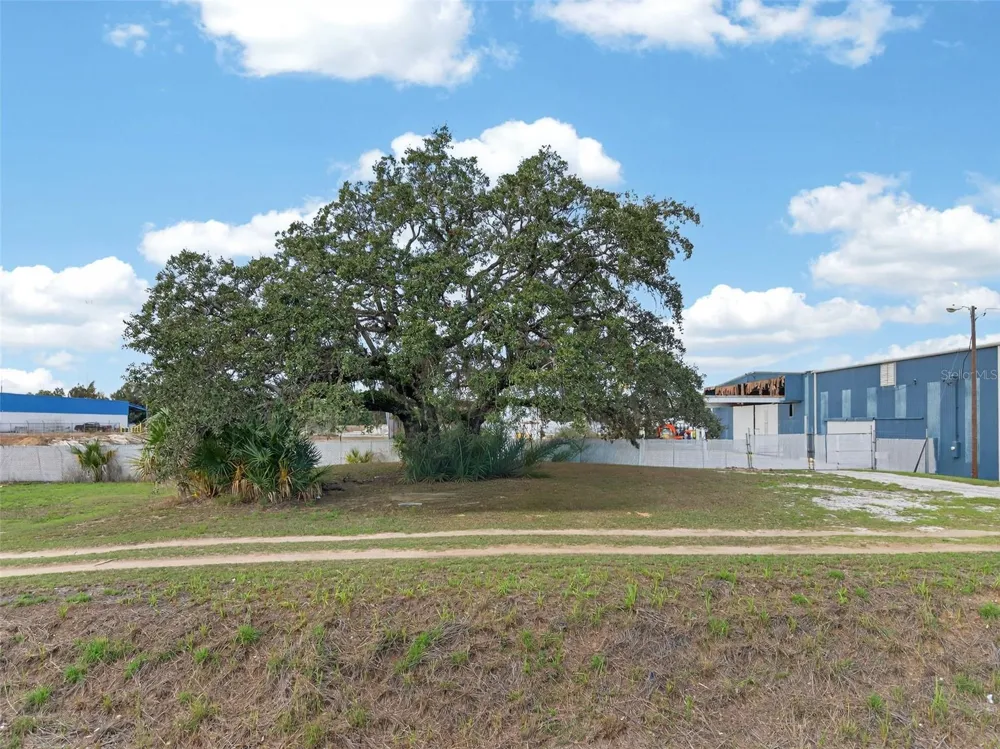 HWY 17 92 Haines City, FL 33844