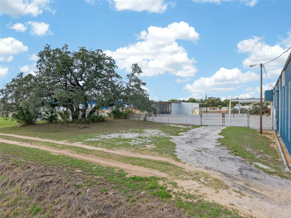 HWY 17 92 Haines City, FL 33844