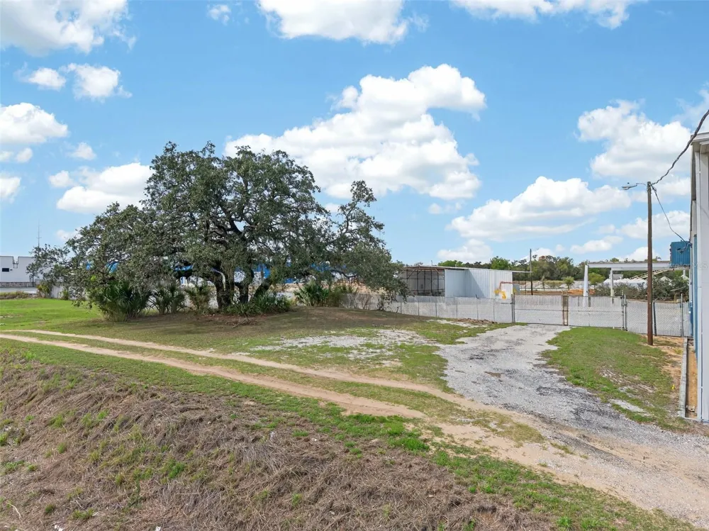 HWY 17 92 Haines City, FL 33844