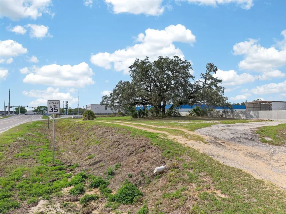 HWY 17 92 Haines City, FL 33844