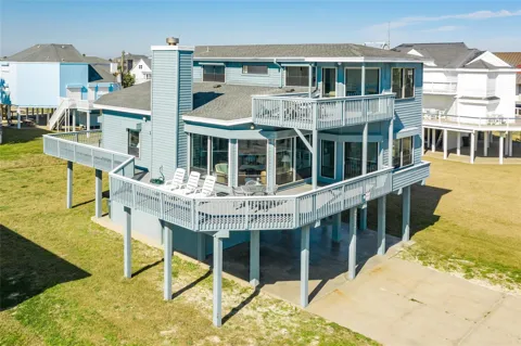 4223 Ghost Crab Lane