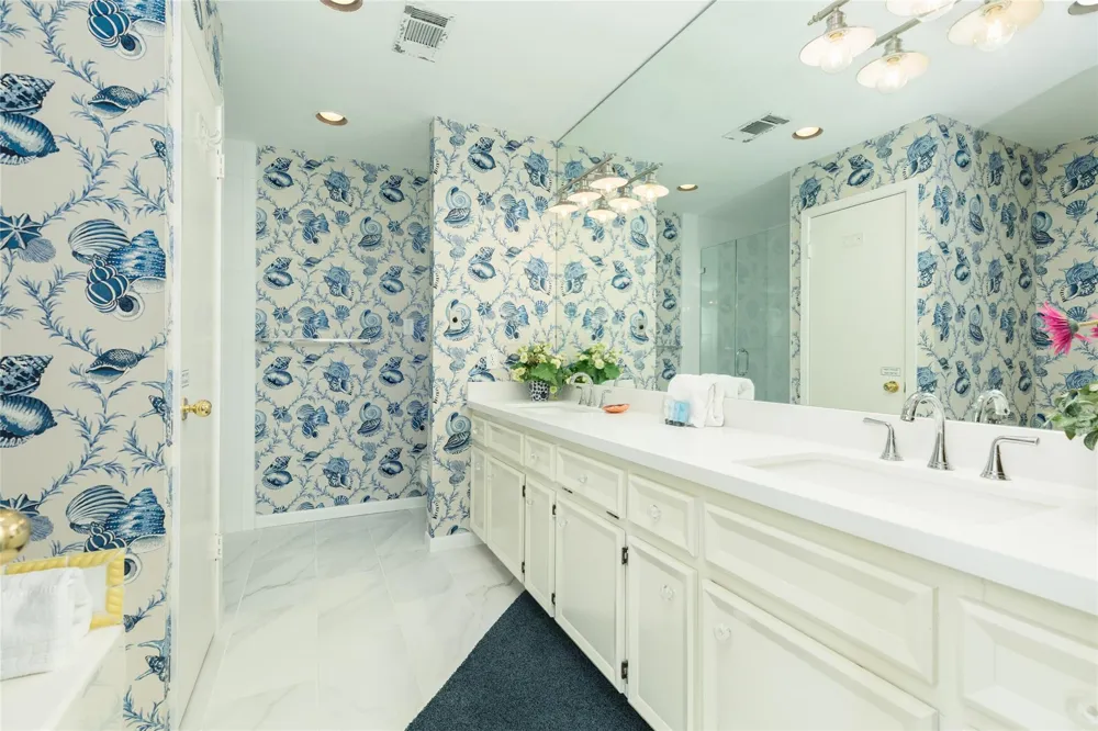 4223 Ghost Crab Lane Galveston, TX 77554