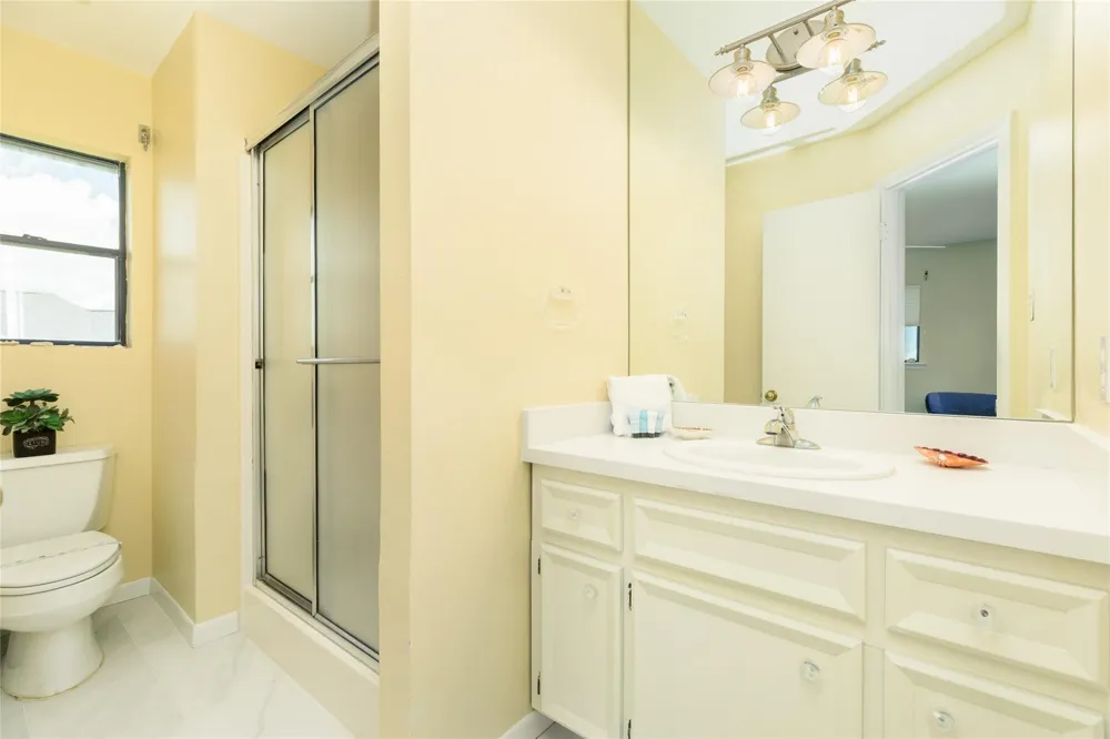 4223 Ghost Crab Lane Galveston, TX 77554