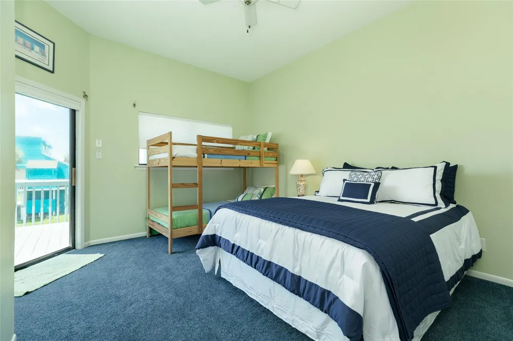 4223 Ghost Crab Lane Galveston, TX 77554