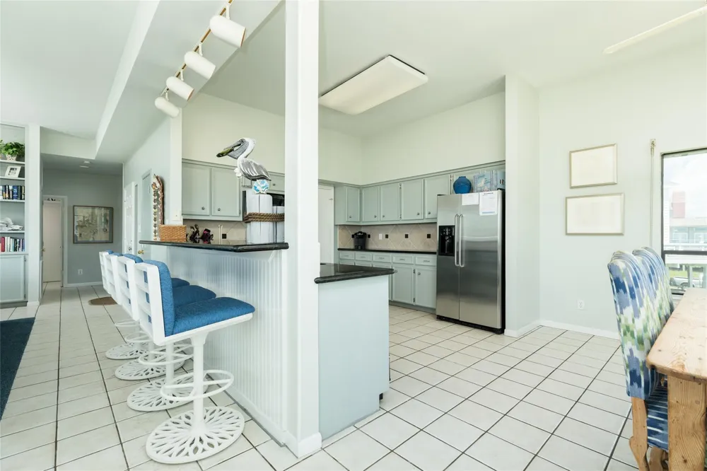 4223 Ghost Crab Lane Galveston, TX 77554