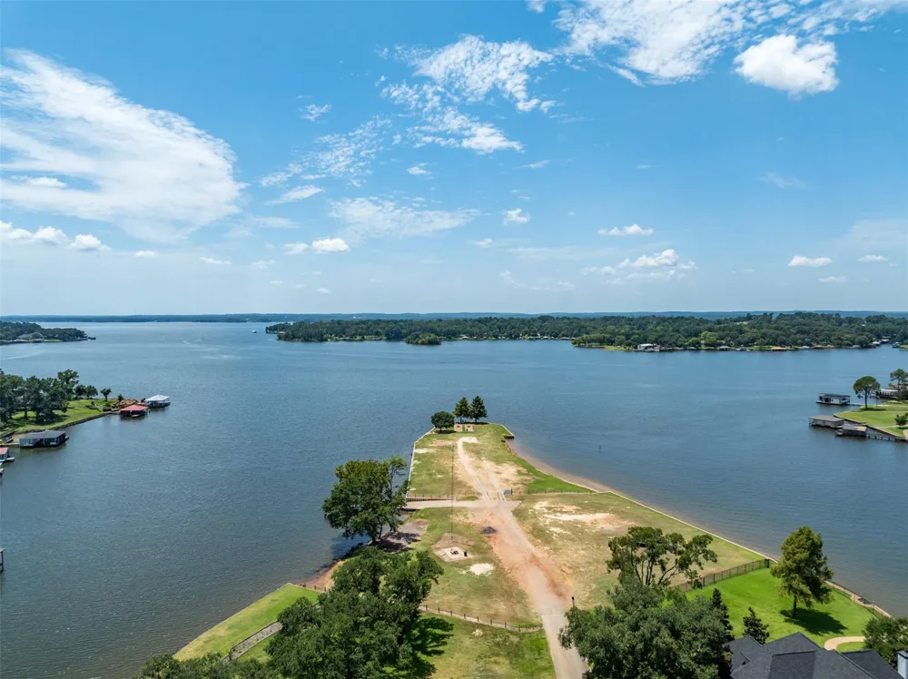 109 Key Allegro Drive Bullard, TX 75757