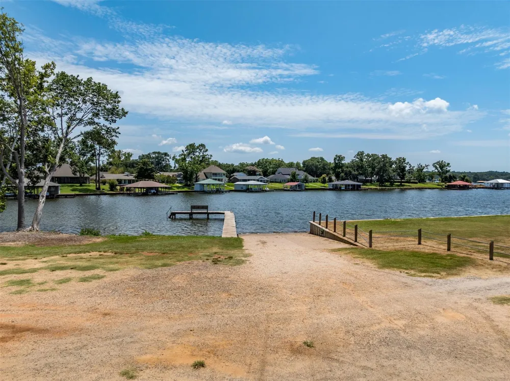 109 Key Allegro Drive Bullard, TX 75757