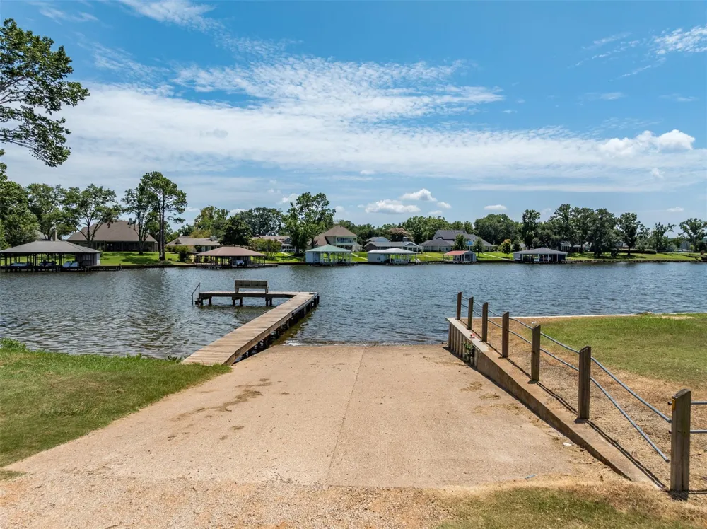 109 Key Allegro Drive Bullard, TX 75757