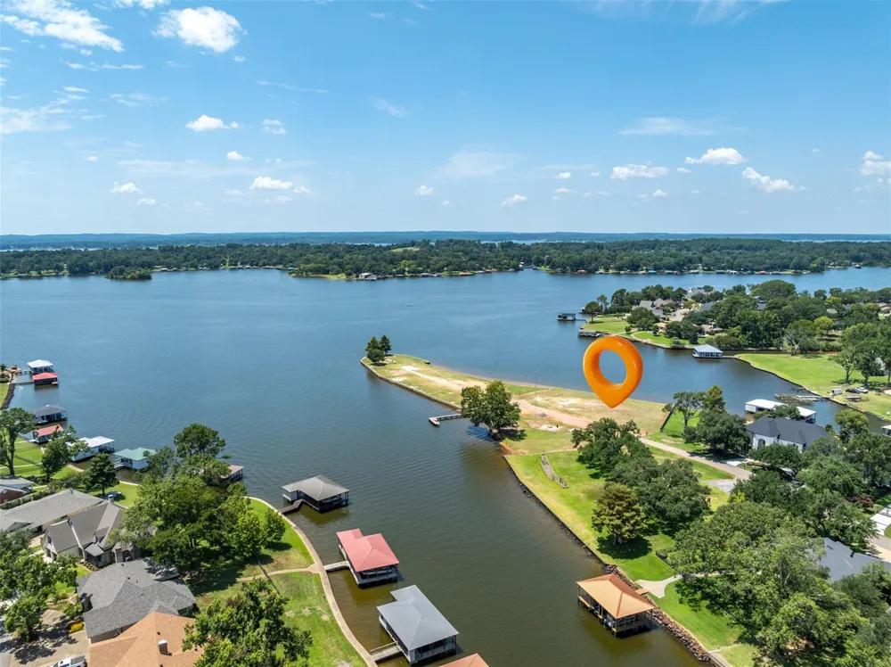 109 Key Allegro Drive Bullard, TX 75757