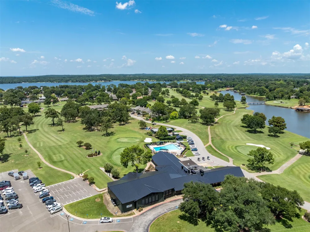 109 Key Allegro Drive Bullard, TX 75757