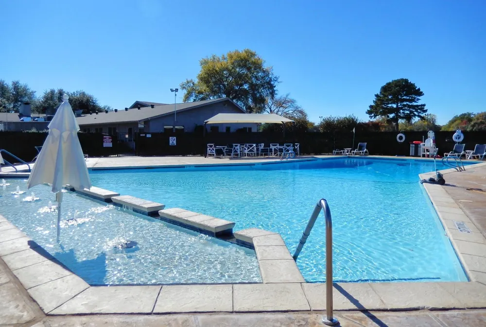 109 Key Allegro Drive Bullard, TX 75757