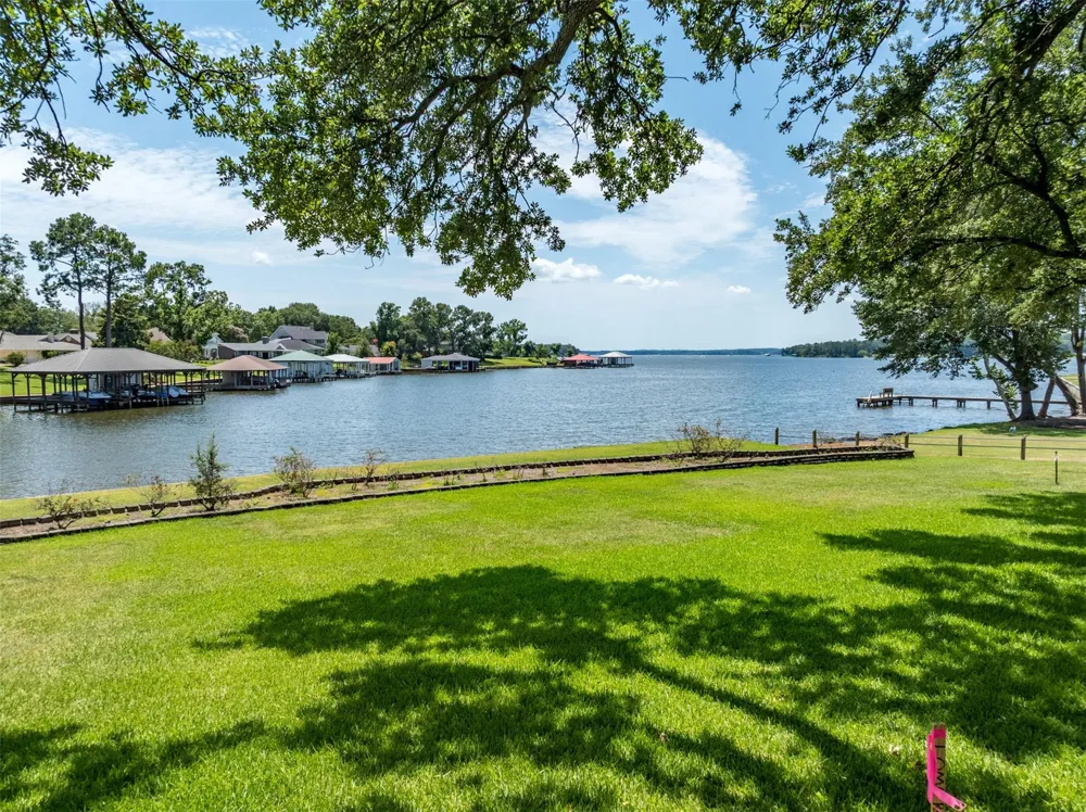 109 Key Allegro Drive Bullard, TX 75757