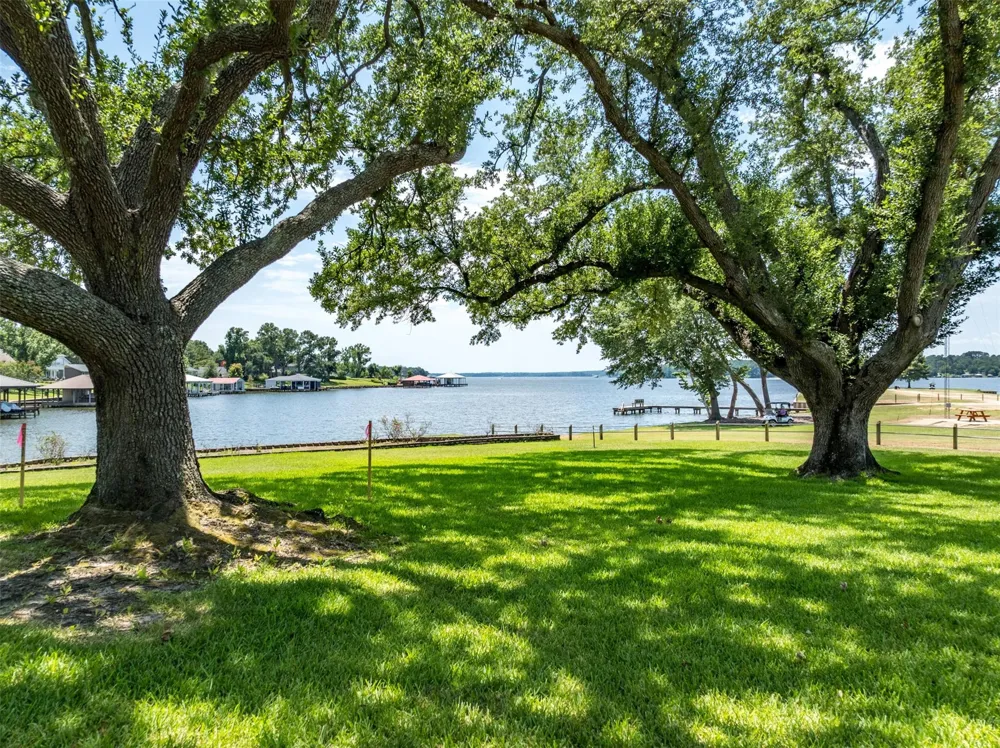 109 Key Allegro Drive Bullard, TX 75757