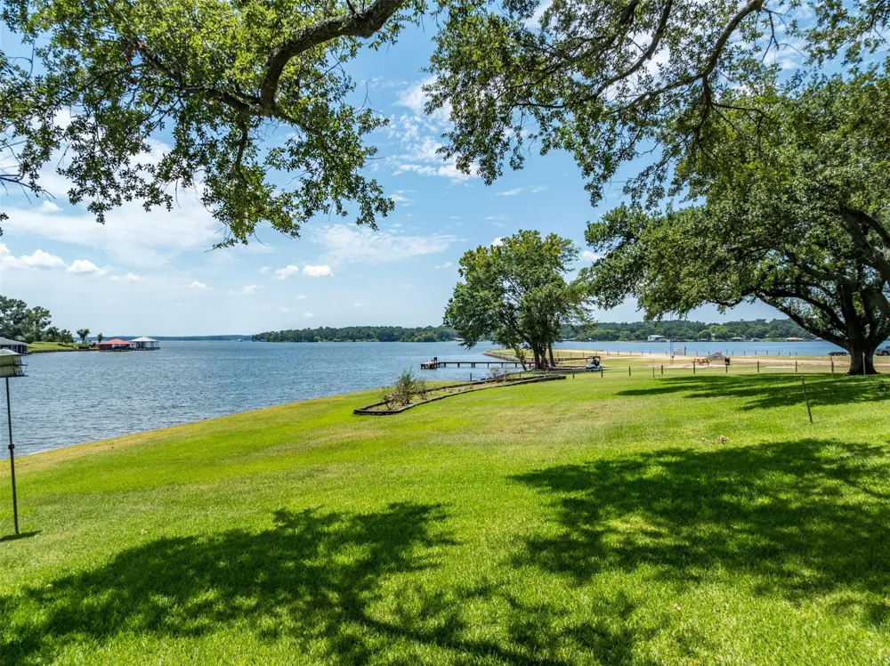 109 Key Allegro Drive Bullard, TX 75757