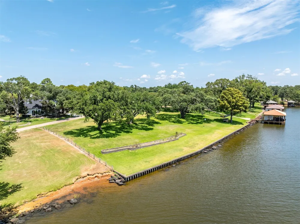 109 Key Allegro Drive Bullard, TX 75757