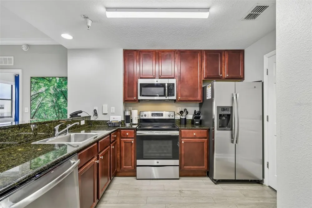 14501 GROVE RESORT AVENUE #1732 Winter Garden, FL 34787
